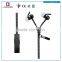 Bluetooth Wireless Sports Headphone Bluetooth Headphones Custom Logo