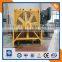 Heng An Factory Sale Generator Radiator For Caterpillar 3512C Engine