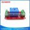 12V Relay Module for ar-duino 1Channel Relay Module