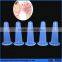 cure hypertension small silicone cupping hijama therapy