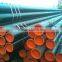 40CrMo alloy pipes for petroleum