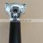 Aluminum Alloy Bike Seat Post for Mountain Bike and Road Bike