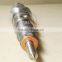 Cummin QSC8.3 QSL9 cost for fuel injector replacement 0445120236