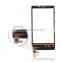 Smartphone repair parts touch screen digitizer glass panel for Nokia Lumia 920