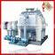 Foshan JCT Chemical kneader for kneading with double blaze manufactureer in China