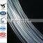 Anping Xinxiang Hot-dipped Zinc Plated Wire