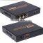 3 years global warranty Cheap av 1.3v 1080p mini av to h d m i converter best buy