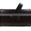 Amazing Colorful Pro Yodn 2R 132W Spot Sniper Light for Outdoor Stage Lighting