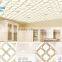 2016 300x300 Aluminum Mobile Home Light Ceiling Panel