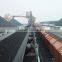 High Abrasion NN Rubber Conveyor Belt for Gravel