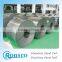 Competitive Stainless Steel Coil Manufacturers Price SUS430, Stainless Steel Strip with Good Mechanical Properties