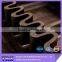 Factory Selling Sidewall Rubber Conveyor Belt