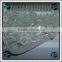 Healthy Easy Operation Industrial Ice Making Machines/Ice Maker Machine For Bullet Ice