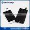 Low price china mobile phone for iPhone 6 LCD screen