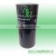 alibaba online shopping air screw compressor mann oil filter wd 13145