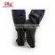 Fishing wader pants