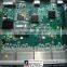 ZTE RS-89S2-48GE-SFP 48-port GE/FE optical interface card ZTE ZXR10 RS-8902 RS-8905 RS-8908 RS-8912 8902 8905 8908 8912