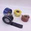 Self Amalgamating Silicone Rubber Tape Silicone Rescue Tape
