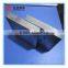 Carbide Steel Sheets Plates