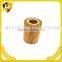 NEW OEM 11427512300 Car Oil Filter For BMW X5 With High Quality