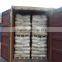 ISO cheap price food grade Carboxy Methylated Cellulose