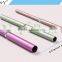 ANY Nail Art False Crystal Extension Nails Fixing 3PCS C-Curve Nail Art Tools for Nail Shapes