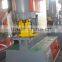 YJS23-125 -cloumm Hydranlic Press punching machine