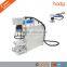 lowest price Hand-hold Fiber Laser Marking Machine BML-FH
