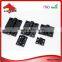 HL-208-1 Industrial Machinery Industrial Equipment industrial cabinet hinge