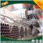 Pre Galvanized Steel Pipe Greenhouse Tube