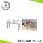 Kitchen Accessories Stainless Steel Kitchenware Holder/ Kitchen Tools Holder