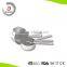 Best Seller Measuring Tools Stainless Steel Measuring Spoon/Measuring Cup Set