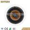 HC-D840 8'' high tone speaker