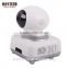 Motion sensor alarm night vision nvr ip camera