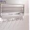 America design high quality upc chrome bathroom accessories towel rack