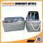 National Wind Style Clothing Items Storage Box