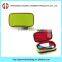Hot sale fashionable high quality new bags cosmetic GW681