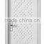 xupai hot sale pvc door