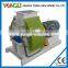 Full service World approved poultry feed hammer mill