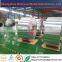 8011, 1100 Matt Finish Aluminium Coil for Aluminum Foil Raw Material