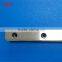 High-quality corrosion-resistant linear sliding side rails TRH..VL/TRH...FL/TBI