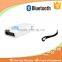 Z1 1d barcode scanner bluetooth android
