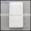 2016 New Portable HD 1080P Pocket Projector 8G RAM for Office Lechance