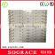 Shenzhen UL&Rohs 94V0 Aluminum pcb Waterproof Ceiling LED PCBA
