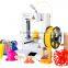 2015 world fastest 3D printer and 5X times faster than market 3D printer for 3D printing