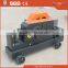 SGS and TUV Quality metallic yarn cutting machine