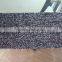 plastic floor mats for commercial industry and other uses
