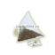 Reliable green tea extract Pu-erh tea at reasonable prices , make you have health live