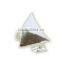 Delicious and Health organic black tea Pu-erh tea for Natural health live , have a slim body