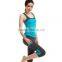 2015 New Design Women Yoga Sets, Fitness Yoga Clothing for Women, training Suit Women